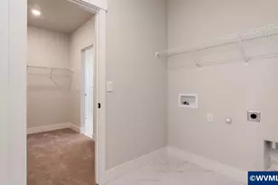 2224 Veneta Av S, Salem, OR 97306 - Photo 21