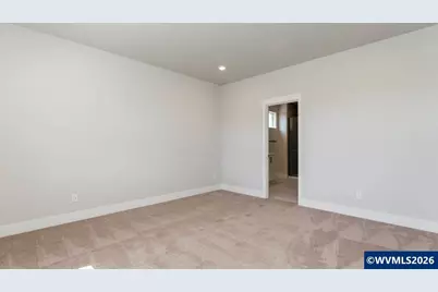 2224 Veneta Av S, Salem, OR 97306 - Photo 15