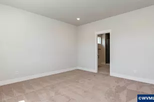 2224 Veneta Av S, Salem, OR 97306 - Photo 15