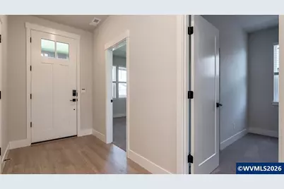 2224 Veneta Av S, Salem, OR 97306 - Photo 7