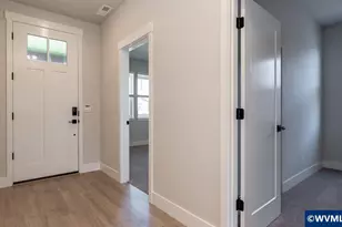 2224 Veneta Av S, Salem, OR 97306 - Photo 7