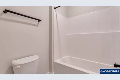 2224 Veneta Av S, Salem, OR 97306 - Photo 29
