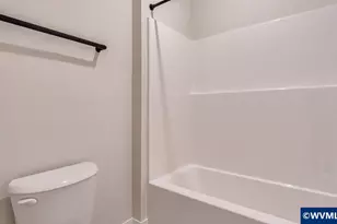 2224 Veneta Av S, Salem, OR 97306 - Photo 29
