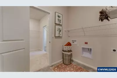 2224 Veneta Av S, Salem, OR 97306 - Photo 11