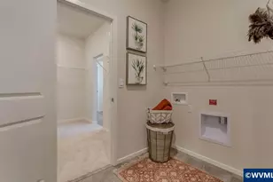 2224 Veneta Av S, Salem, OR 97306 - Photo 11