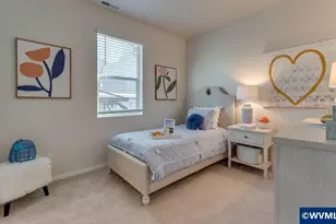 2224 Veneta Av S, Salem, OR 97306 - Photo 9