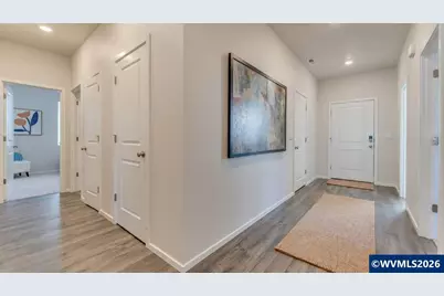 2224 Veneta Av S, Salem, OR 97306 - Photo 3
