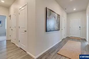 2224 Veneta Av S, Salem, OR 97306 - Photo 3