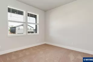 2224 Veneta Av S, Salem, OR 97306 - Photo 5