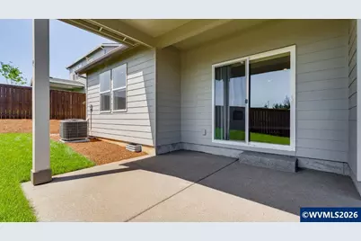 2224 Veneta Av S, Salem, OR 97306 - Photo 27