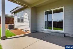 2224 Veneta Av S, Salem, OR 97306 - Photo 27