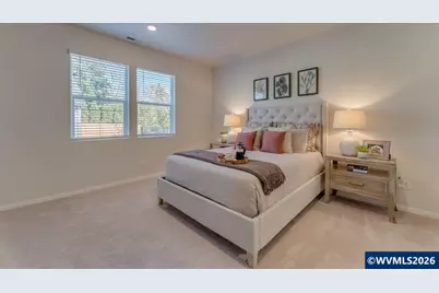 2224 Veneta Av S, Salem, OR 97306 - Photo 13