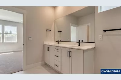 2224 Veneta Av S, Salem, OR 97306 - Photo 23