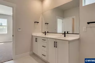 2224 Veneta Av S, Salem, OR 97306 - Photo 23