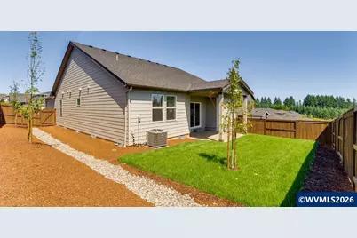 2224 Veneta Av S, Salem, OR 97306 - Photo 25