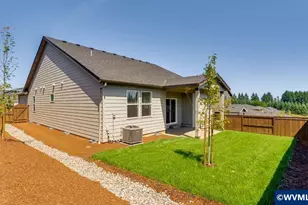 2224 Veneta Av S, Salem, OR 97306 - Photo 25