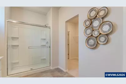 2224 Veneta Av S, Salem, OR 97306 - Photo 15