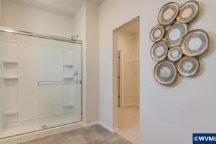 2224 Veneta Av S, Salem, OR 97306 - Photo 15