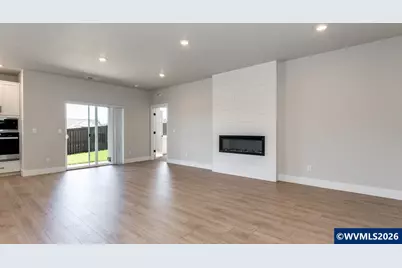 2224 Veneta Av S, Salem, OR 97306 - Photo 9
