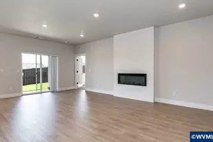 2224 Veneta Av S, Salem, OR 97306 - Photo 9