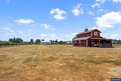 2213 Perkins Rd NE, Keizer, OR 97303 - Photo 5