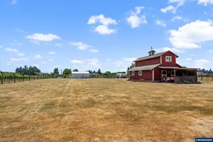 2213 Perkins St NE, Salem, OR 97303 - Photo 5