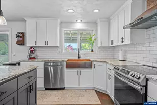 2213 Perkins St NE, Salem, OR 97303 - Photo 11