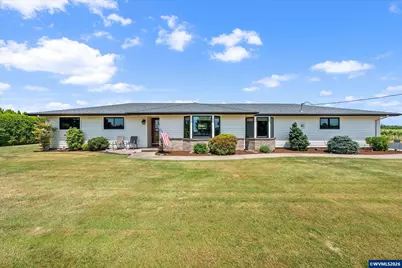 2213 Perkins Rd NE, Keizer, OR 97303 - Photo 1