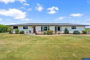 2213 Perkins Rd NE, Keizer, OR 97303 - Photo 1