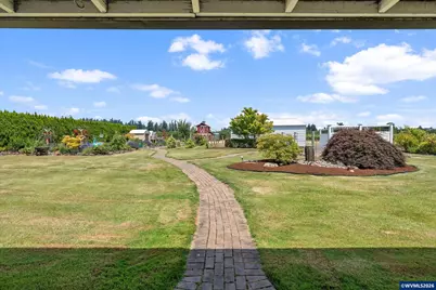 2213 Perkins Rd NE, Keizer, OR 97303 - Photo 29
