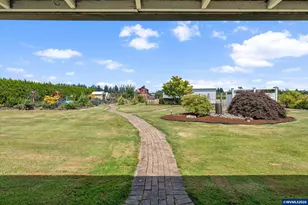 2213 Perkins St NE, Salem, OR 97303 - Photo 29