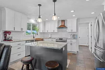 2213 Perkins Rd NE, Keizer, OR 97303 - Photo 15