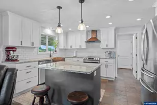 2213 Perkins St NE, Salem, OR 97303 - Photo 15