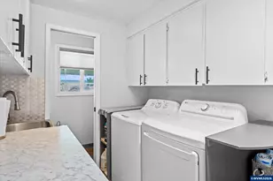 2213 Perkins St NE, Salem, OR 97303 - Photo 27