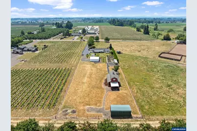2213 Perkins Rd NE, Keizer, OR 97303 - Photo 3