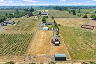 2213 Perkins St NE, Salem, OR 97303 - Photo 3
