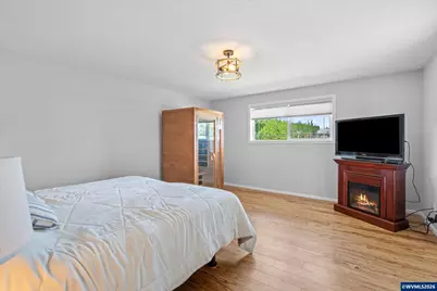 2213 Perkins Rd NE, Keizer, OR 97303 - Photo 23