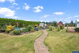 2213 Perkins St NE, Salem, OR 97303 - Photo 31