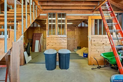 2213 Perkins Rd NE, Keizer, OR 97303 - Photo 37