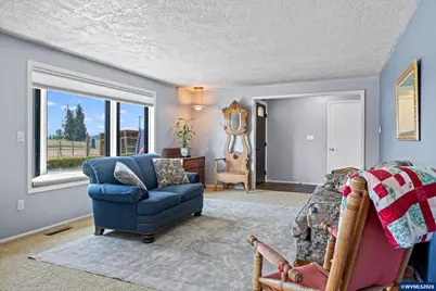 2213 Perkins Rd NE, Keizer, OR 97303 - Photo 9