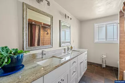 2213 Perkins Rd NE, Keizer, OR 97303 - Photo 19