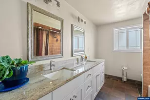 2213 Perkins St NE, Salem, OR 97303 - Photo 19