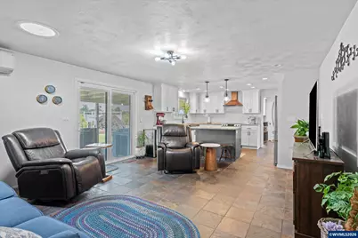 2213 Perkins Rd NE, Keizer, OR 97303 - Photo 17
