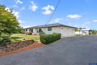 2213 Perkins Rd NE, Keizer, OR 97303 - Photo 43