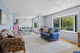 2213 Perkins St NE, Salem, OR 97303 - Photo 7