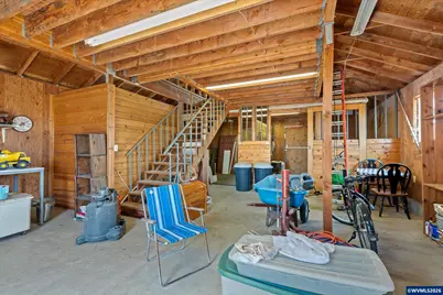 2213 Perkins Rd NE, Keizer, OR 97303 - Photo 35