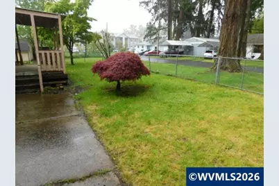 406 Chicago St NE, Albany, OR 97321 - Photo 3