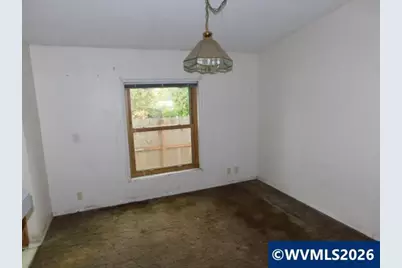 406 Chicago St NE, Albany, OR 97321 - Photo 9