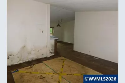 406 Chicago St NE, Albany, OR 97321 - Photo 5