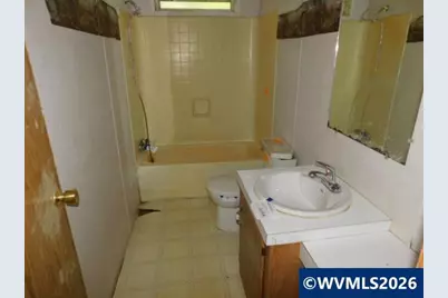 406 Chicago St NE, Albany, OR 97321 - Photo 19